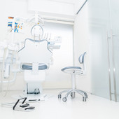 Curare i denti senza paura: il ruolo della sedazione cosciente