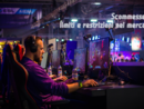 Scommesse eSport: limiti e restrizioni nei mercati esteri