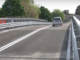 Vigevano, adeguamento acustico al cavalcavia La Marmora, inizio dei lavori il 15 luglio
