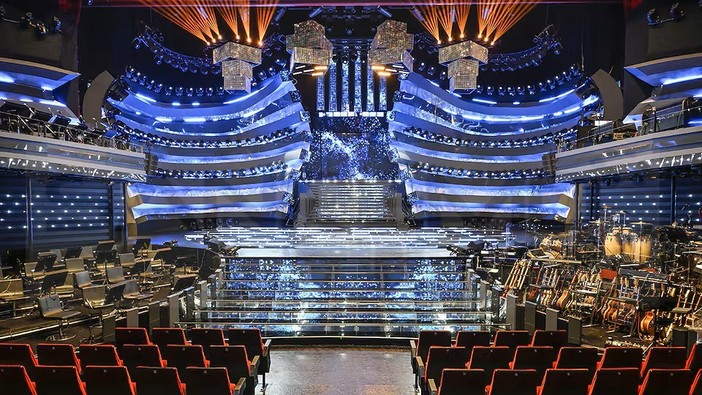 75° Festival di Sanremo, le pagelle dopo il primo ascolto dal vivo: Giorgia fa un campionato a parte, Cristicchi e Brunori penne sublimi