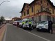 Video tratto dalla pagina Facebook della Croce Rossa di Vigevano Video tratto dalla pagina Facebook della Croce Rossa di Vigevano