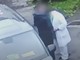 Corruzione all’obitorio di Saronno, il tariffario: 50 euro per vestire o radere una salma Corruzione all’obitorio di Saronno, il tariffario: 50 euro per vestire o radere una salma