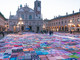 Viva Vittoria Vigevano: nel successo dell’iniziativa la risposta della città contro la violenza sulle donne Viva Vittoria Vigevano: nel successo dell’iniziativa la risposta della città contro la violenza sulle donne