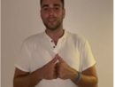 Basket serie A2, Stefanini, compleanno gialloblu: &quot;Io e Vigevano vediamo il basket allo stesso modo&quot;