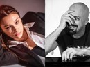 Amici 23, Luca Jurman tifa per Sarah: “L’unica che meriterebbe”