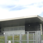 Domani sera al PalaElachem la 24° Festa dello Sport Vigevanese Domani sera al PalaElachem la 24° Festa dello Sport Vigevanese