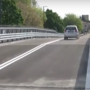 Vigevano, adeguamento acustico al cavalcavia La Marmora, inizio dei lavori il 15 luglio