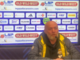 Basket serie A2, Spaccasassi: “Non abbiamo fatto nulla di quanto preparato, chiediamo scusa ai tifosi” Basket serie A2, Spaccasassi: “Non abbiamo fatto nulla di quanto preparato, chiediamo scusa ai tifosi”