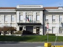 Per il quarto anno consecutivo il gruppo Eurospin dona 30mila euro alla terapia intensiva neonatale del San Matteo di Pavia