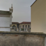 Galliavola: raid al cimitero, ladri in fuga con circa 20 metri di pluviali in rame