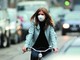 Pavia: smog, traffico e polveri. Pm 10 oltre i limiti per 54 giorni
