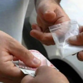 Spaccio, blitz dei Carabinieri in una casa di Motta Visconti: niente droga, trovata un’arma rubata