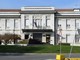 Per il quarto anno consecutivo il gruppo Eurospin dona 30mila euro alla terapia intensiva neonatale del San Matteo di Pavia