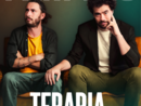 Teatro, I Panpers al Teatro Fraschini con "Terapia di coppia" Teatro, I Panpers al Teatro Fraschini con "Terapia di coppia"