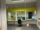 Poste italiane: a Pavia nuovamente operativo l’ufficio postale di San Giorgio Lomellina dopo gli interventi Polis