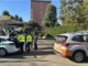 Busto, ancora un incidente in viale Boccaccio, donna investita al distributore: è gravissima Busto, ancora un incidente in viale Boccaccio, donna investita al distributore: è gravissima