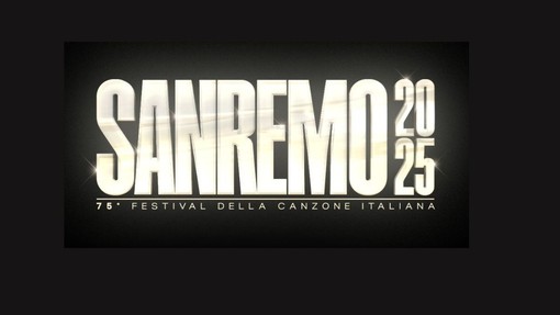 Sanremo 2025, l’ascolto in anteprima e le pagelle dei brani in gara Sanremo 2025, l’ascolto in anteprima e le pagelle dei brani in gara