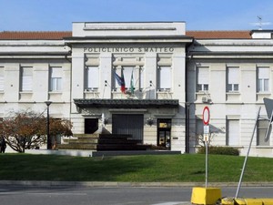 San Matteo di Pavia ai vertici mondiali nella ricerca sulla nutrizione oncologica