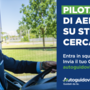 Autoguidovie cerca 60 autisti da assumere anche in provincia di Pavia