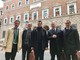 Vigevano: si accendono nuove speranze per la riapertura del Tribunale Vigevano: si accendono nuove speranze per la riapertura del Tribunale