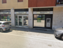 Cassolnovo: fanno esplodere il bancomat della BPM, ma fuggono senza denaro Cassolnovo: fanno esplodere il bancomat della BPM, ma fuggono senza denaro