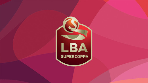 Basket, Supercoppa 2026 in Nova Arena: la Bertram sfiderà Venezia nella semifinale di sabato 19 settembre Basket, Supercoppa 2026 in Nova Arena: la Bertram sfiderà Venezia nella semifinale di sabato 19 settembre