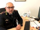 Corbetta, caso Vismara: rigettato il ricorso di Furci, confermati i 4 anni e 6 mesi inflitti in Appello