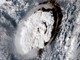 Esplosione del vulcano alle Tonga: anche il Centro Geofisico registra l'onda d'urto Esplosione del vulcano alle Tonga: anche il Centro Geofisico registra l'onda d'urto