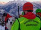 Neve e temperature instabili in montagna: i consigli per gli escursionisti Neve e temperature instabili in montagna: i consigli per gli escursionisti