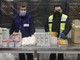 Contenevano sostanze vietate e pericolose, oltre quattromila confezioni di cosmetici sequestrate a Malpensa