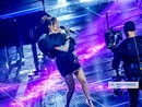 75° Festival di Sanremo, le pagelle ai duetti: Lucio Corsi è un altro pianeta (8), Fedez svuota il sacco (7,5)