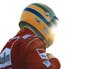 (foto ufficiale Senna.com)