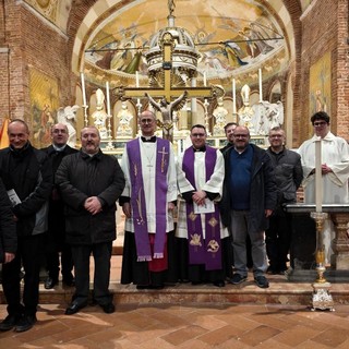 (foto di Max Girini)