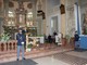 Belgioioso: la Polizia di Stato ha celebrato il patrono San Michele Arcangelo