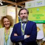 Tuttofood, Coldiretti: è l’anno del riso tricolore  Pavia prima provincia d’Europa con oltre 80 mila ettari