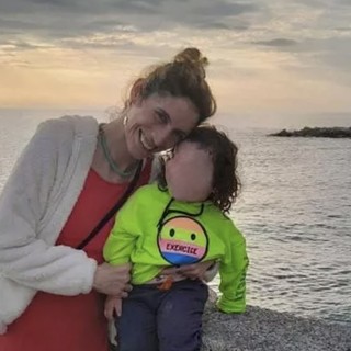 Incidente in A1, dramma senza fine: è morta anche Silvana Visconti, mamma della piccola Summer