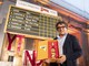Sandro Veronesi vince il Premio Strega 2020 Sandro Veronesi vince il Premio Strega 2020