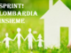 Vigevano, vacanze scolastiche inclusive in Lomellina con “Sprint! Lombardia Insieme”