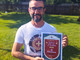 Birrificio Gambolò tra le “eccellenze” della guida alle Birre d’Italia 2025 di Slow Food Birrificio Gambolò tra le “eccellenze” della guida alle Birre d’Italia 2025 di Slow Food