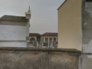 Galliavola: raid al cimitero, ladri in fuga con circa 20 metri di pluviali in rame Galliavola: raid al cimitero, ladri in fuga con circa 20 metri di pluviali in rame