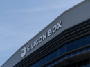Silicon Box annuncia un grande investimento industriale a Novara