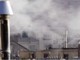 Smog, da domani anche in provincia di Pavia scattano le misure di primo livello Smog, da domani anche in provincia di Pavia scattano le misure di primo livello