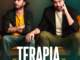 Teatro, I Panpers al Teatro Fraschini con "Terapia di coppia" Teatro, I Panpers al Teatro Fraschini con "Terapia di coppia"