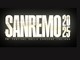 Sanremo 2025, l’ascolto in anteprima e le pagelle dei brani in gara Sanremo 2025, l’ascolto in anteprima e le pagelle dei brani in gara