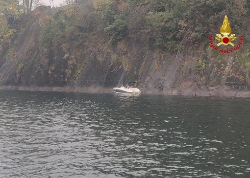 Foto generica d'archivio