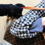 Scippi a Boffalora sopra Ticino: c’è un forte sospettato