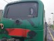 Trenord, possibili disagi per sciopero indetto senza preavviso oggi dalle 17 alle 18 Trenord, possibili disagi per sciopero indetto senza preavviso oggi dalle 17 alle 18