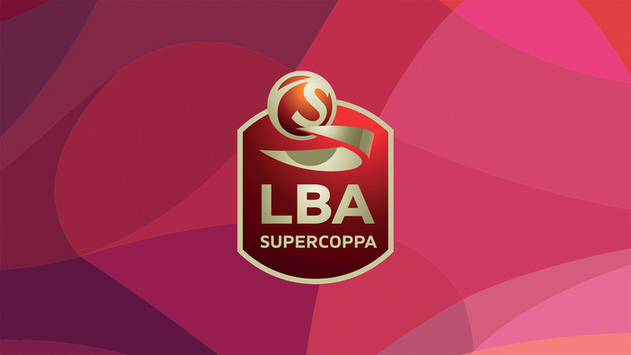 Basket, Supercoppa 2026 in Nova Arena: la Bertram sfiderà Venezia nella semifinale di sabato 19 settembre Basket, Supercoppa 2026 in Nova Arena: la Bertram sfiderà Venezia nella semifinale di sabato 19 settembre