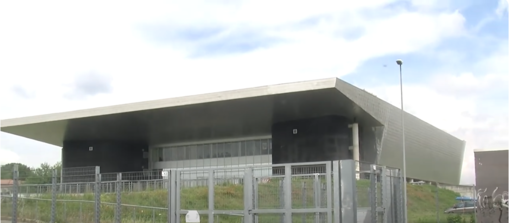 Domani sera al PalaElachem la 24° Festa dello Sport Vigevanese Domani sera al PalaElachem la 24° Festa dello Sport Vigevanese