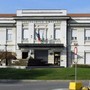 Per il quarto anno consecutivo il gruppo Eurospin dona 30mila euro alla terapia intensiva neonatale del San Matteo di Pavia